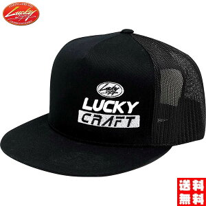 LUCKY CRAFT USAybL[NtgzLCtbgOP /Xq - ubNzCg