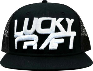 LUCKY CRAFT USAybL[NtgzLCtbg|bv /Xq