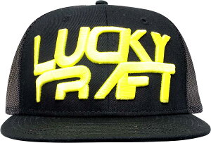LUCKY CRAFT USAybL[NtgzLCtbg|bv /Xq