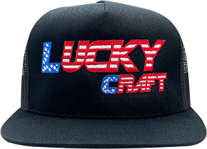LUCKY CRAFT USAybL[NtgzLCtbg /Xq