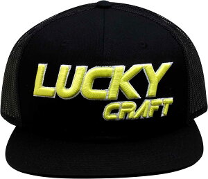 LUCKY CRAFT USAybL[NtgzLCtbg /Xq
