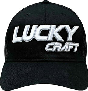 LUCKY CRAFT USAybL[NtgzLCEhoCU[ 2 /Xq