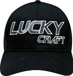 LUCKY CRAFT USAybL[NtgzLCEhoCU[ 3 /Xq