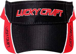 LUCKY CRAFT USAybL[NtgzLC[VOCool MaxbhToCU[