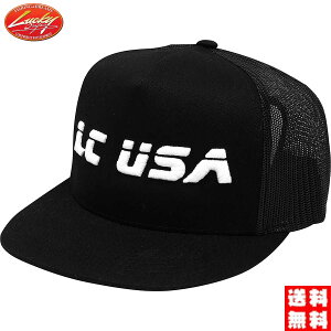 LUCKY CRAFT USAybL[NtgzLCtbgUSA /Xq - ubNzCg