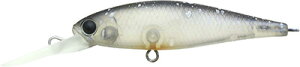 LUCKY CRAFT�y���b�L�[�N���t�g�r�[�t���[�Y 48LB FJ