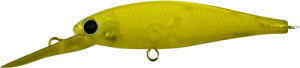 LUCKY CRAFT�y���b�L�[�N���t�g�r�[�t���[�Y 48LB FJ