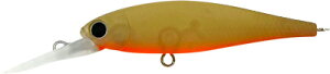 LUCKY CRAFT�y���b�L�[�N���t�g�r�[�t���[�Y 48LB FJ