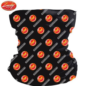 LUCKY CRAFT USAybL[NtgzLCS lbNQC^[ tFCXJo[