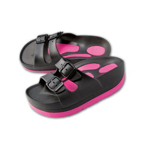 yz _CGbgXbp ̊؃VFCvXT_ sN p[v M L LL ̊g[jO   TCY߉\  r K T_ Xbp _CGbgT_ f