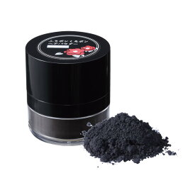 【公式】 ふさポンくろポン 白髪隠し 落ちにくいヘアパウダー ブラック ダークブラウン 8g 日本製 薄毛 白髪 毛穴 落ちにくい 気になる生え際にポンポンするだけ！ 白髪かくし パウダー 生え際用 ポイント用 簡単 使いやすい カラーリング