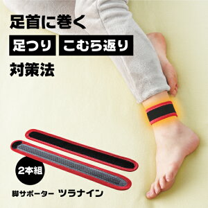 ciC ނԂ ch~  r T|[^[ \h h~