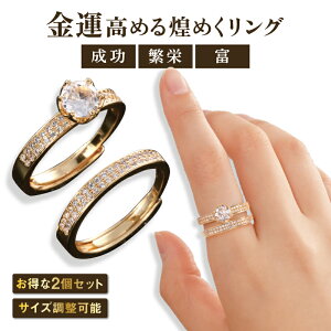 y8`18zv~AbL[O w K^ Xs`A K nbs[ Y  WRjA fB[X Vo[ S[h S[WX d˕t Vv O