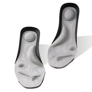p[XANeBuC\[ M L LL 3L (23.0`26.5cm) C\[ _CGbg \[ ɔ St K p  Or g   |Xg 