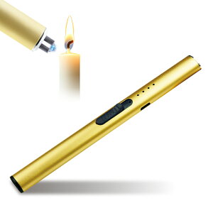 [d vY}C^[ iS[hj C^[ USB [d ^Cvc dqC^[  A[NC^[ _Ηp BBQ [\N  ԉ  ɋ d Q  `bJ} X