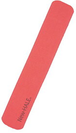 New-HALE(ニューハレ) テーピングテープ 筋肉 関節 すぐ貼れるシリーズ I-TAPE 長さ30cm ピンク (6枚入) 741766