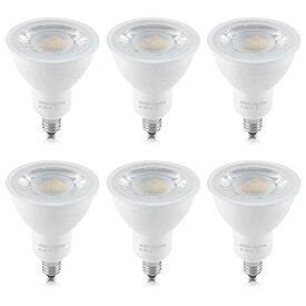 Dotoy LED電球 E11 LEDスポットライト E11口金 昼光色 60W形相当 ハロゲン電球形 E11 6W 600lm 一般家庭照明