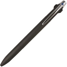 三菱鉛筆 3色ボールペン ジェットストリームプライム 0.7 ブラック 書きやすい SXE3300007.24