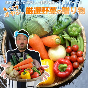 ؃Zbg  C܂ؑʒI؃Zbg 7+F{Y IpvĴ܂tI