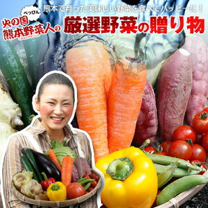 ؃Zbg @C܂ؑʒI@ׂ҂؃Zbg@15+̃pvJ܂t