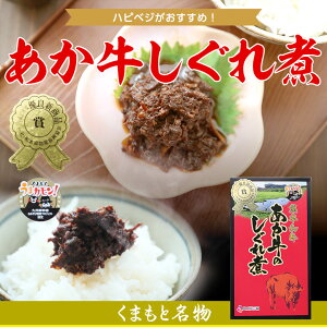 ylR|XzsF{a  tō삠̂ ԋ h  F{炨͂I H[O y100g×1܁z