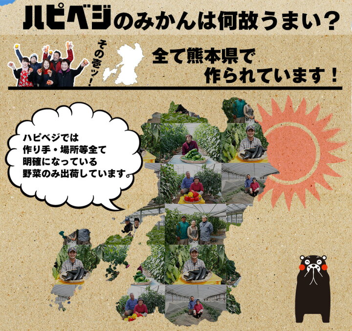 楽天市場】《最高傑作熟みかん》庄村さんの愛情で育てました、元気と味に自信!!熊本県産 まご熟みかん1.5kg ☆11月中旬より順次発送 【訳あり】 大・中・小混合【2箱購入で送料無料+1kgおまけ! 3箱購入で+3kgおまけ♪】《注》1箱購入の場合送料が発生します : ドキッと ... 楽天市場】《最高傑作熟みかん》庄村さんの愛情で育てました、元気と味に自信!!熊本県産 まご熟みかん1.5kg ☆11月中旬より順次発送 【訳あり】 大・中・小混合【2箱購入で送料無料+1kgおまけ! 3箱購入で+3kgおまけ♪】《注》1箱購入の場合送料が発生します : ドキッと ...