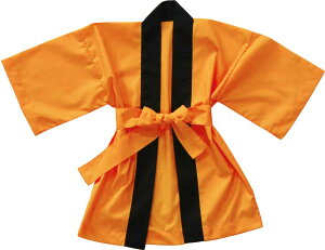 ymade in Japanz@i͂ҁj@qp@120`140 @AIWivgo܂