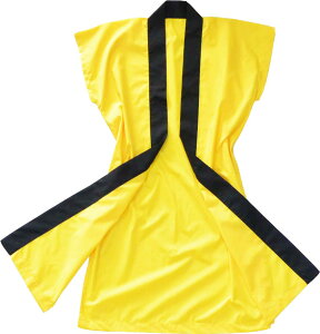 ̈Ղ͂ҁ@@@_Xߑ@{[CYK[Y@O͂ҁ@O@@O@Ȃ@@TChXbg@悳ߑ@@nu[hn@S12F @AI