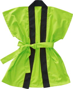 yMade in JapanzYfBX@i͂ҁj@X^_[h^CvȂ@nu[hn@S12F@AIWivgo܂