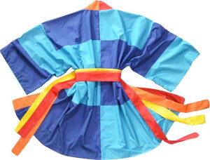 yMade in JapanzYfBX@i͂ҁj@UCN@u[hn