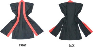 aۈߑ@͂ҁ@@@Y,fBX&q@O@@͂ҁ@O@Ȃ @@͂ҁ@TChXbg@@n_Xߑ@u[hn@S6zF@ AI