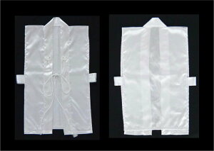 yMade in japanz݂@߁@ Tever.@AƖAЖAo܂B[o܂B