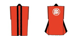 ͂ҁ@@@Ɂ@@IWivg@b-0200,0201,103-1,103-2,103-3̔wɈ