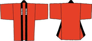 ͂ҁ@@@Ɂ@@IWivg@b-0100,0101,102-1,102-2,102-3̗ Ɉ