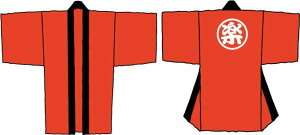 ͂ҁ@@@Ɂ@@IWivg@b-0100,0101,102-1,102-2,102-3̔wɈ