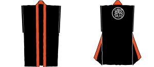 ͂ҁ@@@Ɂ@@IWivg@b-0400 bk-0100 ̔w㕔Ɉ