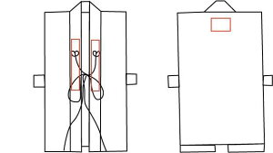 ������A�Ɩ�A�Ж�A�I���W�i���v�����g�@omi-001,001-1,002,002-1,010�̗��݁A�w���Ɉ��