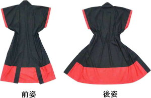 n_Xߑ@YAfBXq@O͂ҁ@O@@O@Ȃ @悳ߑ@u[hn@S6zF