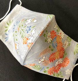 楽天市場 伝統工芸 マスクの通販