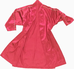 _Xߑ@R[g@E-girls strawberry TfBXeBbNߑ@vJ@girlsifBXjp