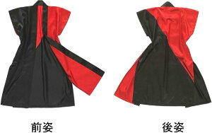 n_Xߑ@YAfBXLbY@O͂ҁ@@@O@Ȃ @TChXbg@悳ߑ@Ten@S9zF @AIWivg\