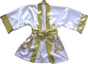 eL@ߑ@͂ҁ@@@vJ@Xe[Wߑ