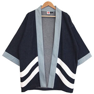 yHappi.Tokyob͂҂ǂƓzfj@CfBSVO#02CfBS Indigo Cgu[ Light Bluefj fjnfj@ fj͂ @ ͂ nbs  Z ͂Ă