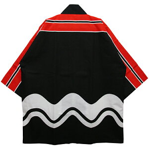 yHappi.Tokyob͂҂ǂƓzՁi܂jRNViɂтj#01 ubN Black@ ͂ nbs  Z ͂Ă{ Ղ  tFX Cxgt[TCYlX