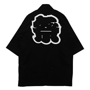 yHappi.Tokyob͂҂ǂƓzՁi܂jRNVՁi܂j#15 ubN Black@ ͂ nbs  Z ͂Ă{ Ղ  tFX Cxgt[TCYlXȃV[