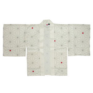 yHappi.Tokyob͂҂ǂƓzHDi͂j#01 ̗tzCg p  gHD ͂@ ͂ nbs  Z ͂Ă{ Ղ tFX Cxg t@bV