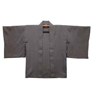 yHappi.Tokyob͂҂ǂƓzHDi͂jO[ Gray np  gHD ͂@ ͂ nbs  Z ͂Ă{ Ղ tFX Cxg t@bVlp 