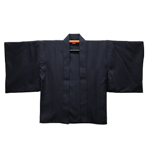 yHappi.Tokyob͂҂ǂƓzHDi͂jlCr[ Navy np  gHD ͂@ ͂ nbs  Z ͂Ă{ Ղ tFX Cxg t@bVl