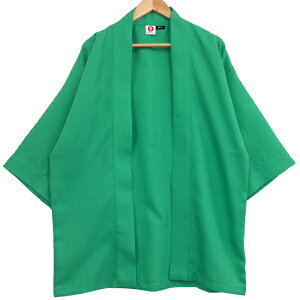 yHappi.Tokyob͂҂ǂƓzD@i₨͂ҁj~gO[ Mint Green n@ ͂ nbs  Z ͂Ă{ Ղ  tFX Cxglp t[TCY