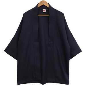 yHappi.Tokyob͂҂ǂƓzD@i₨͂ҁj lCr[ Navy n@ ͂ nbs  Z ͂Ă{ Ղ  tFX Cxglp t[TCYЃIWi